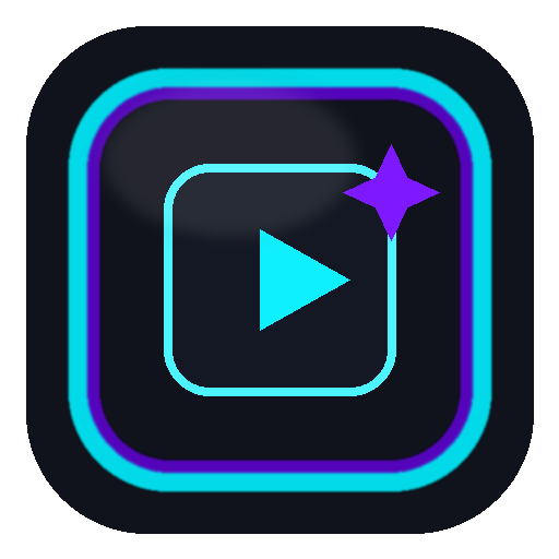 Xyz005_oraclewingz